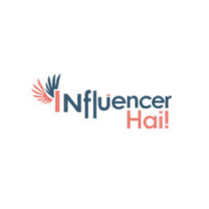 Profile picture of InfluencerHai
