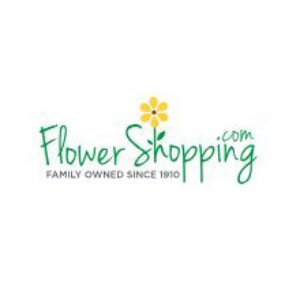 Profile picture of Flower Shopping