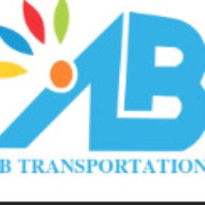 Profile picture of AB Events and Transportation