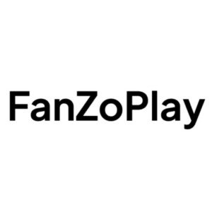 Profile picture of FanZoPlay