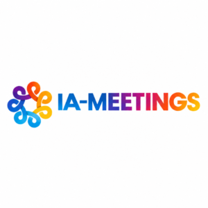 Profile picture of IA Meetings