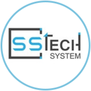 Profile picture of SSTech System