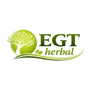 Profile picture of EGT Herbal