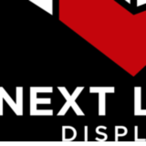 Profile picture of Next Level Displays