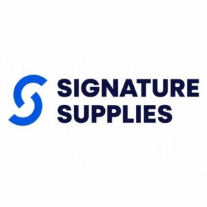 Profile picture of Signature Supplies