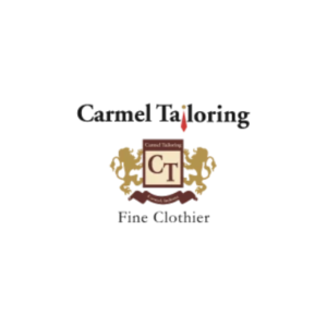 Profile picture of Carmel Tailoring