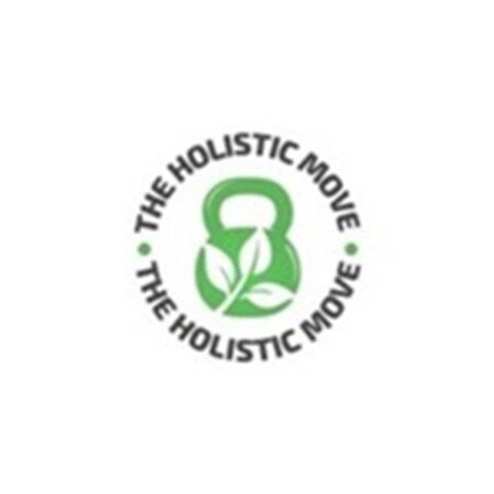 Profile picture of The Holistic Move