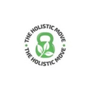 Profile picture of The Holistic Move