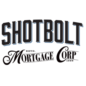 Profile picture of Shotbolt Mortgage Corporation