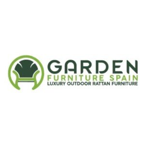 Profile picture of Garden Furniture Spain