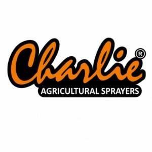 Profile picture of Charlie Sprayers
