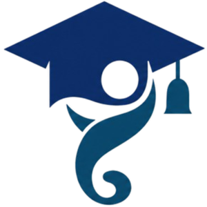 Profile picture of CFA training institute in Delhi