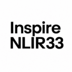 Profile picture of Inspire NLIR33
