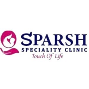 Profile picture of Dr. Anjali Gupta