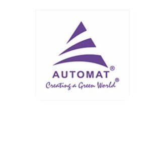 Profile picture of Automat Industries