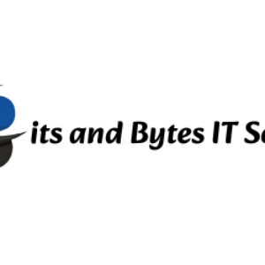Profile picture of Bits and Bytes IT Solution in Delhi