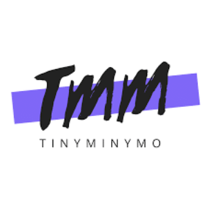 Profile picture of Tinyminymo