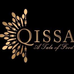 Profile picture of Qissa
