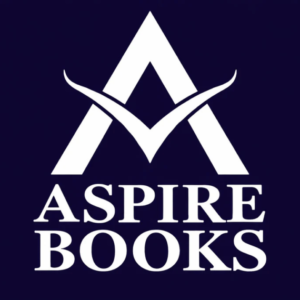 Profile picture of Aspire Books
