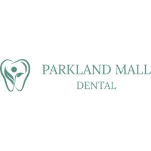 Profile picture of Parkland Mall Dental Centre