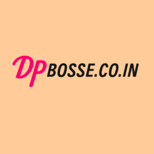 Profile picture of DP Bosse