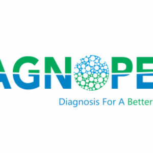 Profile picture of Diagnopein Diagnostics Center In Pune