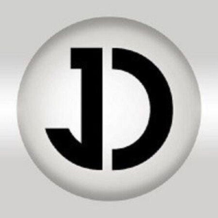 Profile picture of JD's Sound & Lighting