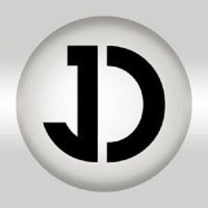 Profile picture of JD's Sound & Lighting
