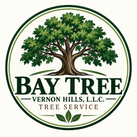 Profile picture of BAY TREE - VERNON HILLS, L.L.C.