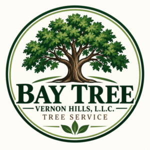 Profile picture of BAY TREE - VERNON HILLS, L.L.C.