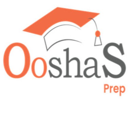 Profile picture of Ooshas Prep