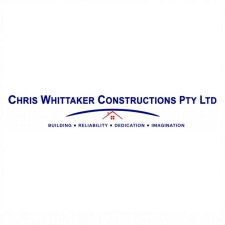 Profile picture of Commercial Renovations Adelaide