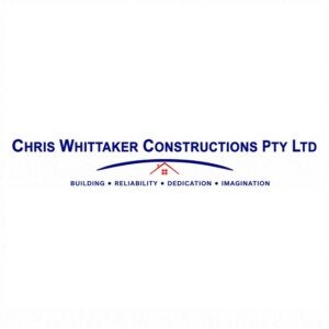 Profile picture of Commercial Renovations Adelaide