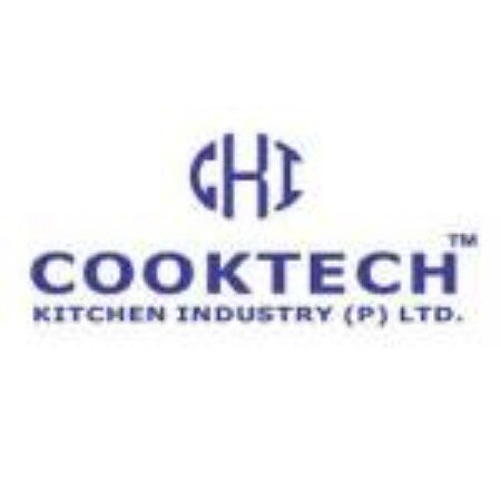 Profile picture of Cooktech Kitchen