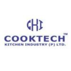 Profile picture of Cooktech Kitchen