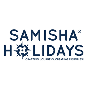 Profile picture of Best Travel Agency in Pune for International Tours