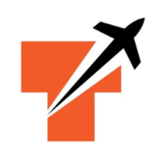 Profile picture of tripziicom