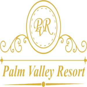 Profile picture of PalmValleyResort
