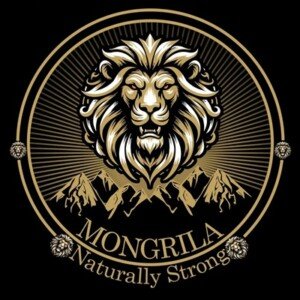 Profile picture of Mongrila Pure Shilajit