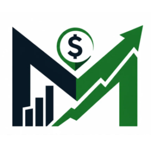 Profile picture of Moneyminnd