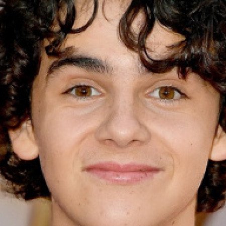 Profile picture of Johnwatson