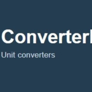 Profile picture of Converterprosite