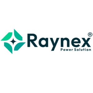 Profile picture of Raynex Power - Best Solar Company In Surat