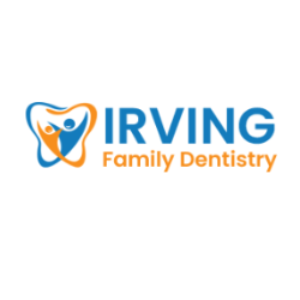 Profile picture of Irving Family Dentistry