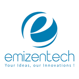 Profile picture of EmizenTechEU