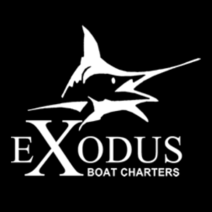 Profile picture of Exodus Boat Charters