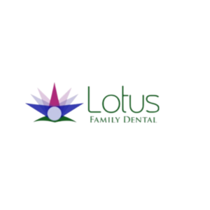 Profile picture of Lotus Family Dental