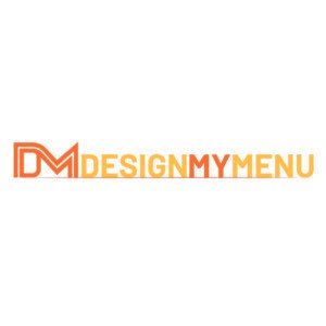 Profile picture of Design My Menu