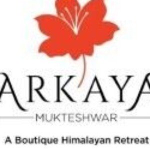 Profile picture of Arkaya Resort Mukteshwar