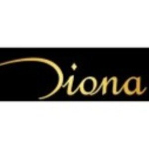 Profile picture of Diona Artisan Salon